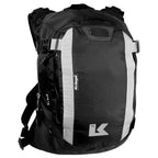 Kriega Kriega R15 Backpack – side view