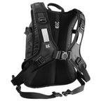 Kriega Kriega R15 Backpack – rear view
