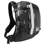 Kriega Kriega R15 Backpack – detail view