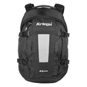 Kriega Kriega R25 Backpack – rear view
