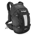 Kriega Kriega R25 Backpack – front view