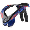 Leatt Leatt GPX 5.5 Neck Brace – rear view