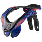 Leatt Leatt GPX 5.5 Neck Brace – rear view