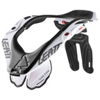 Leatt Leatt GPX 5.5 Neck Brace – side view
