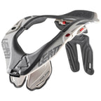 Leatt Leatt GPX 5.5 Neck Brace – detail view
