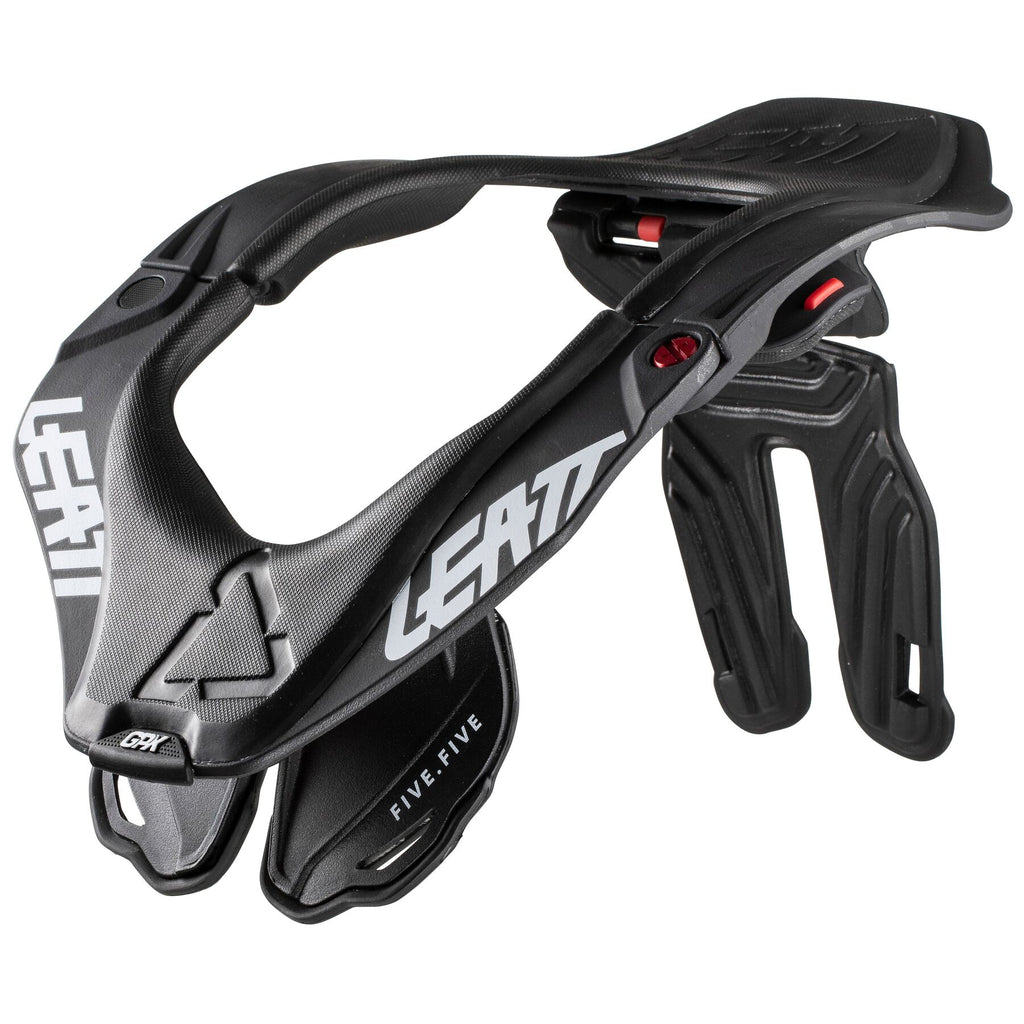 Leatt Leatt GPX 5.5 Neck Brace – front view