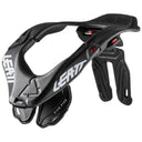 Leatt Leatt GPX 5.5 Neck Brace – front view