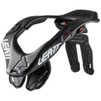 Leatt Leatt GPX 5.5 Neck Brace – front view