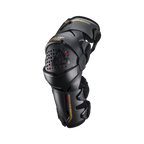 Leatt Leatt Z-Frame Knee Braces – side view