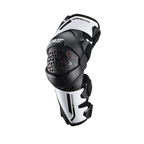 Leatt Leatt Z-Frame Knee Braces – detail view