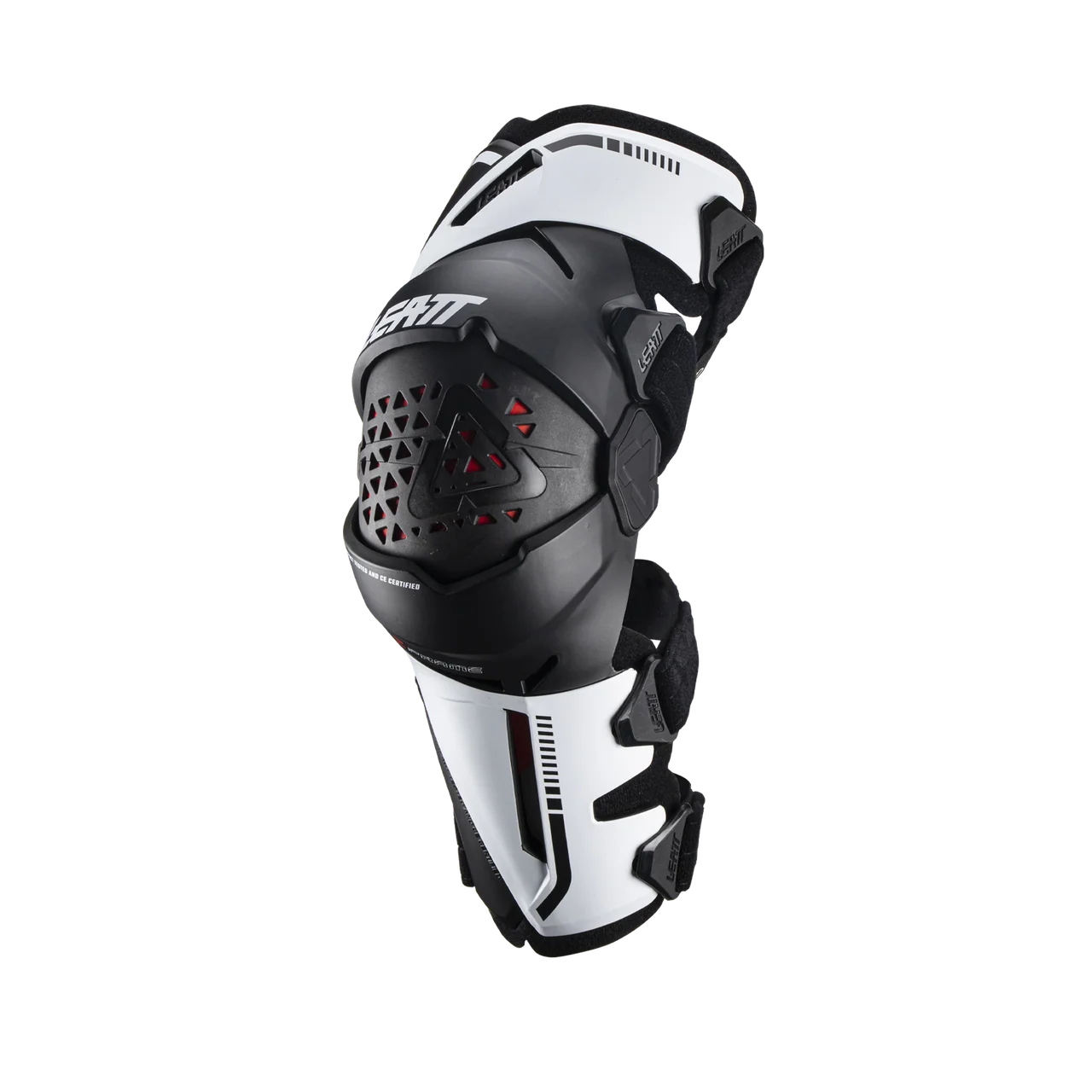 Leatt Leatt Z-Frame Knee Braces – detail view