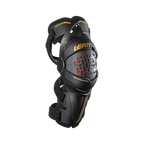 Leatt Leatt Z-Frame Knee Braces – front view