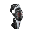 Leatt Leatt Z-Frame Knee Braces – rear view