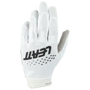 Leatt Leatt Moto 2.5 X-Flow Gloves – rear view