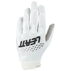 Leatt Leatt Moto 2.5 X-Flow Gloves – rear view