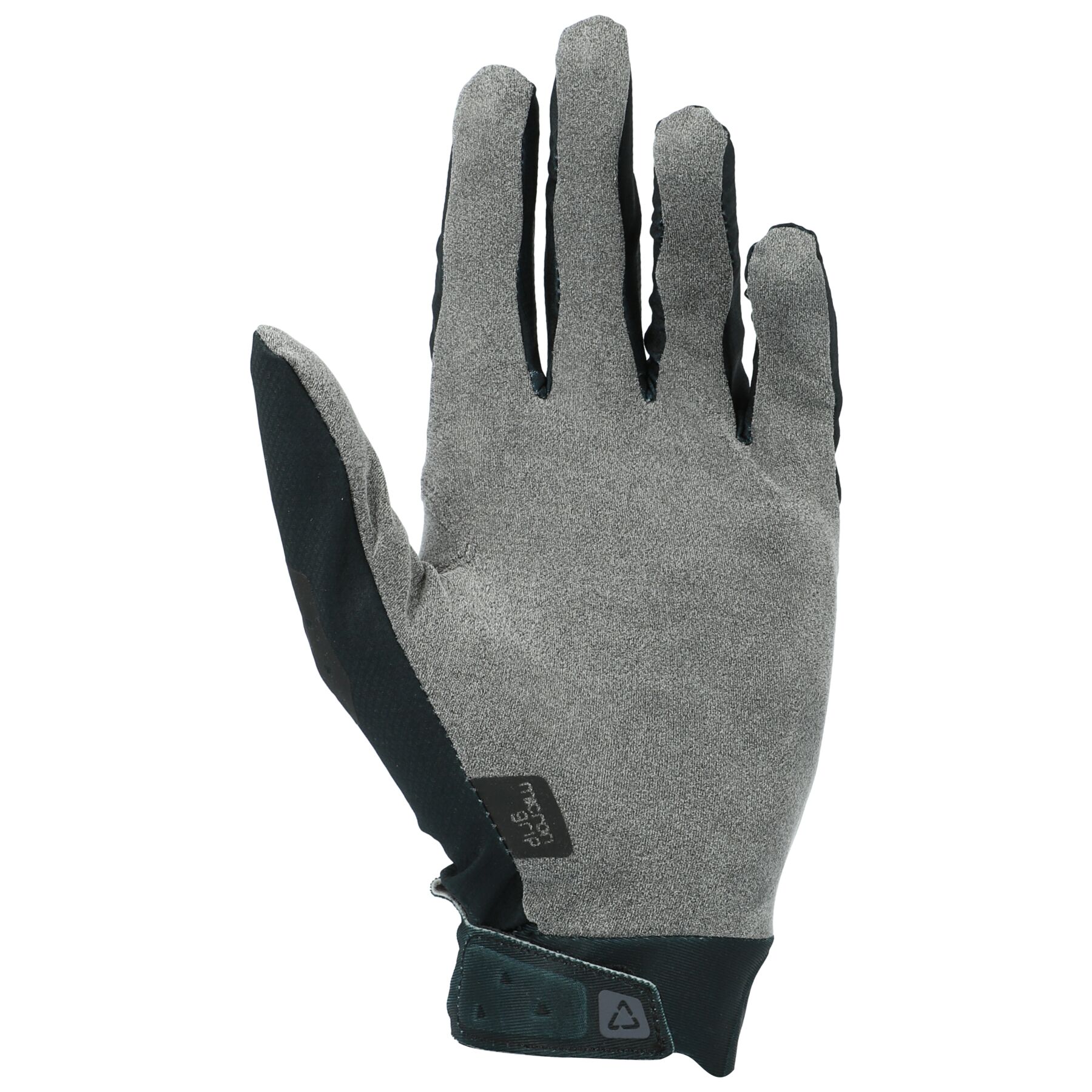 Leatt Leatt Moto 2.5 X-Flow Gloves – side view