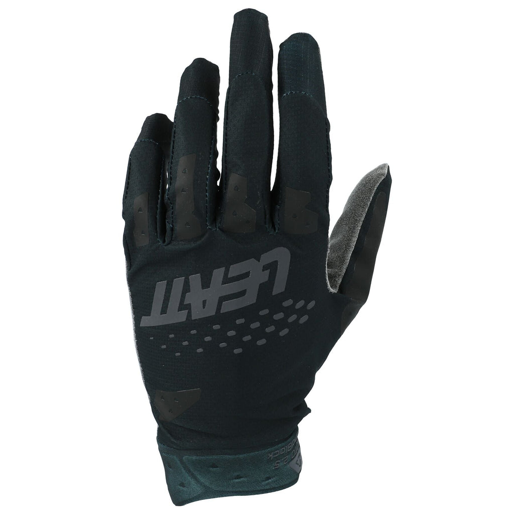 Leatt Leatt Moto 2.5 X-Flow Gloves – front view