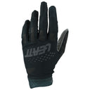 Leatt Leatt Moto 2.5 X-Flow Gloves – front view