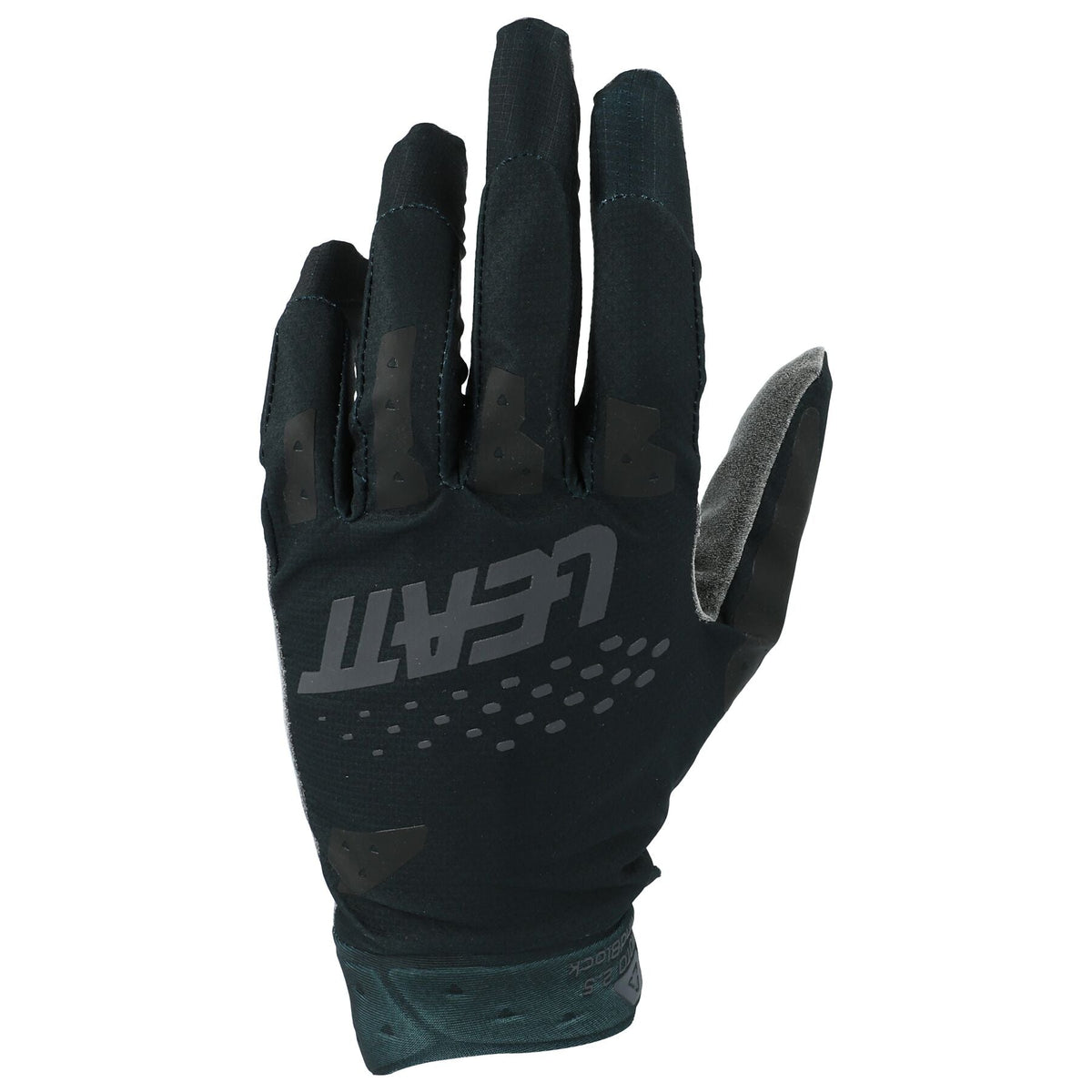 Leatt Leatt Moto 2.5 X-Flow Gloves – front view