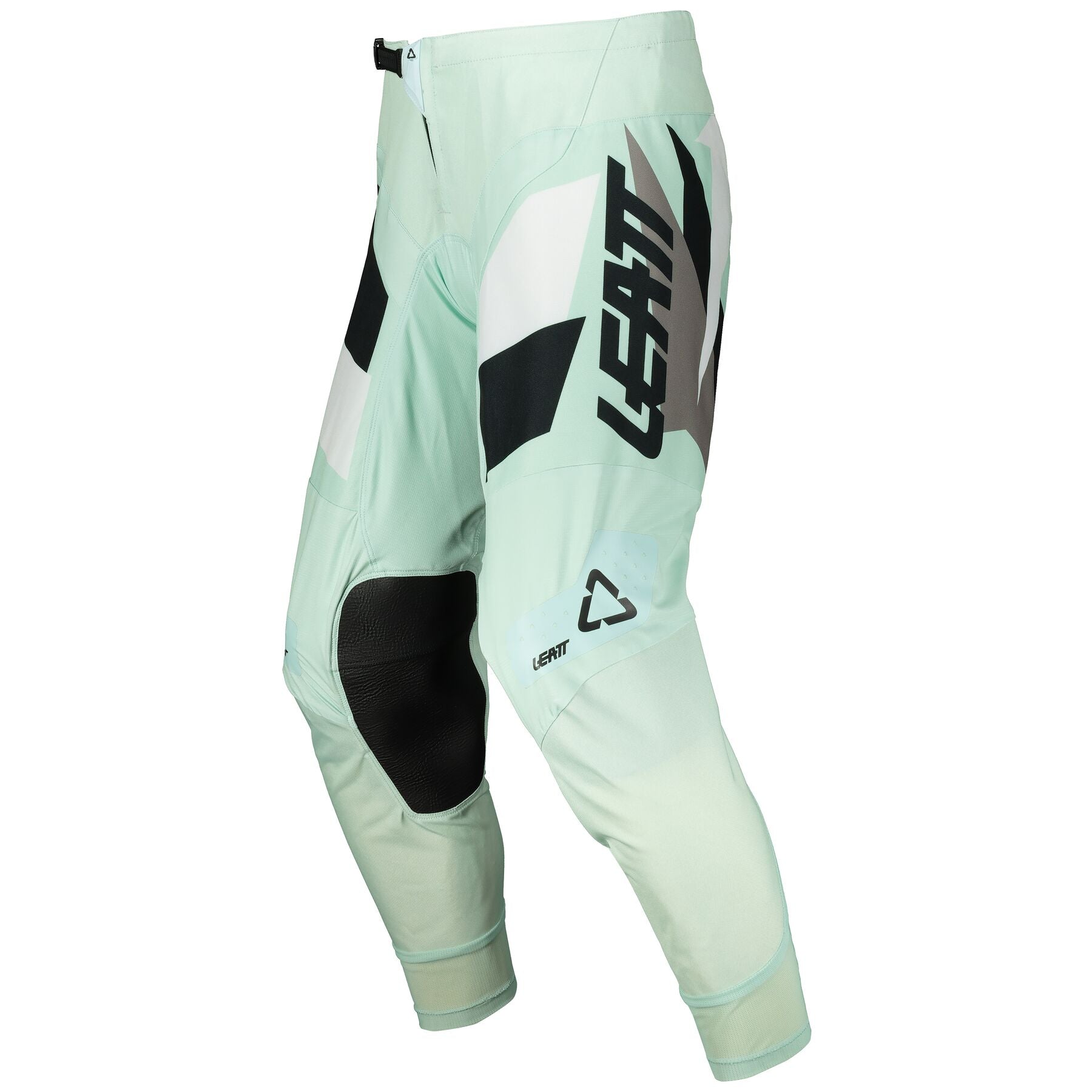 Leatt Leatt Moto 4.5 Pants – product view