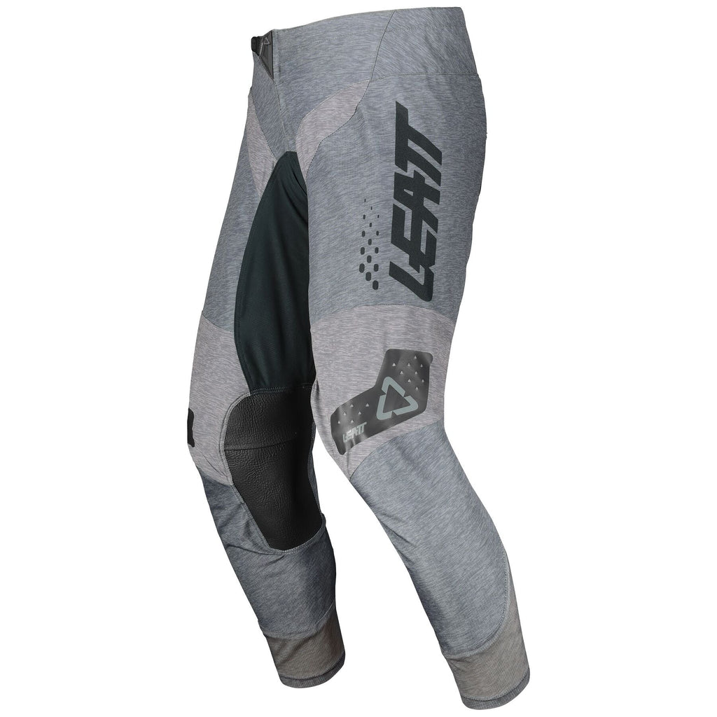 Leatt Leatt Moto 4.5 Pants – rear view