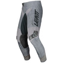 Leatt Leatt Moto 4.5 Pants – rear view