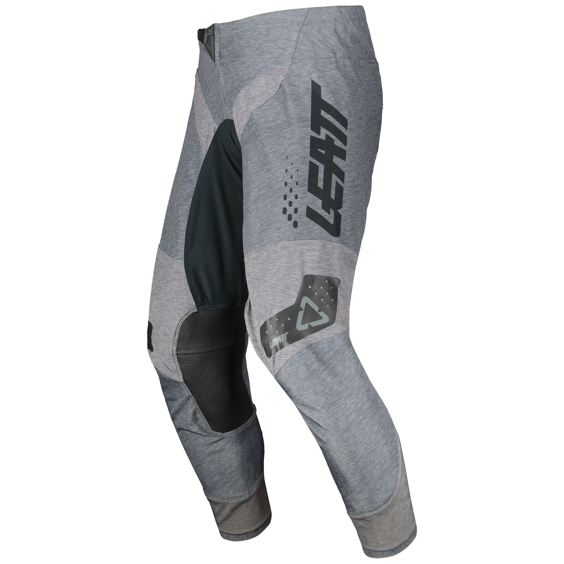 Leatt Leatt Moto 4.5 Pants – rear view