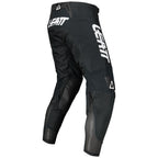 Leatt Leatt Moto 4.5 Pants – side view