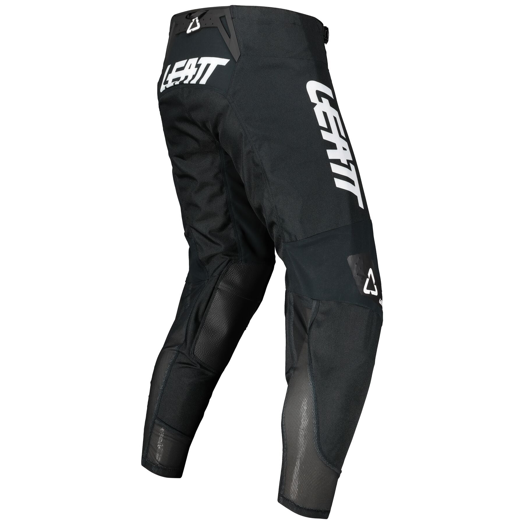 Leatt Leatt Moto 4.5 Pants – side view