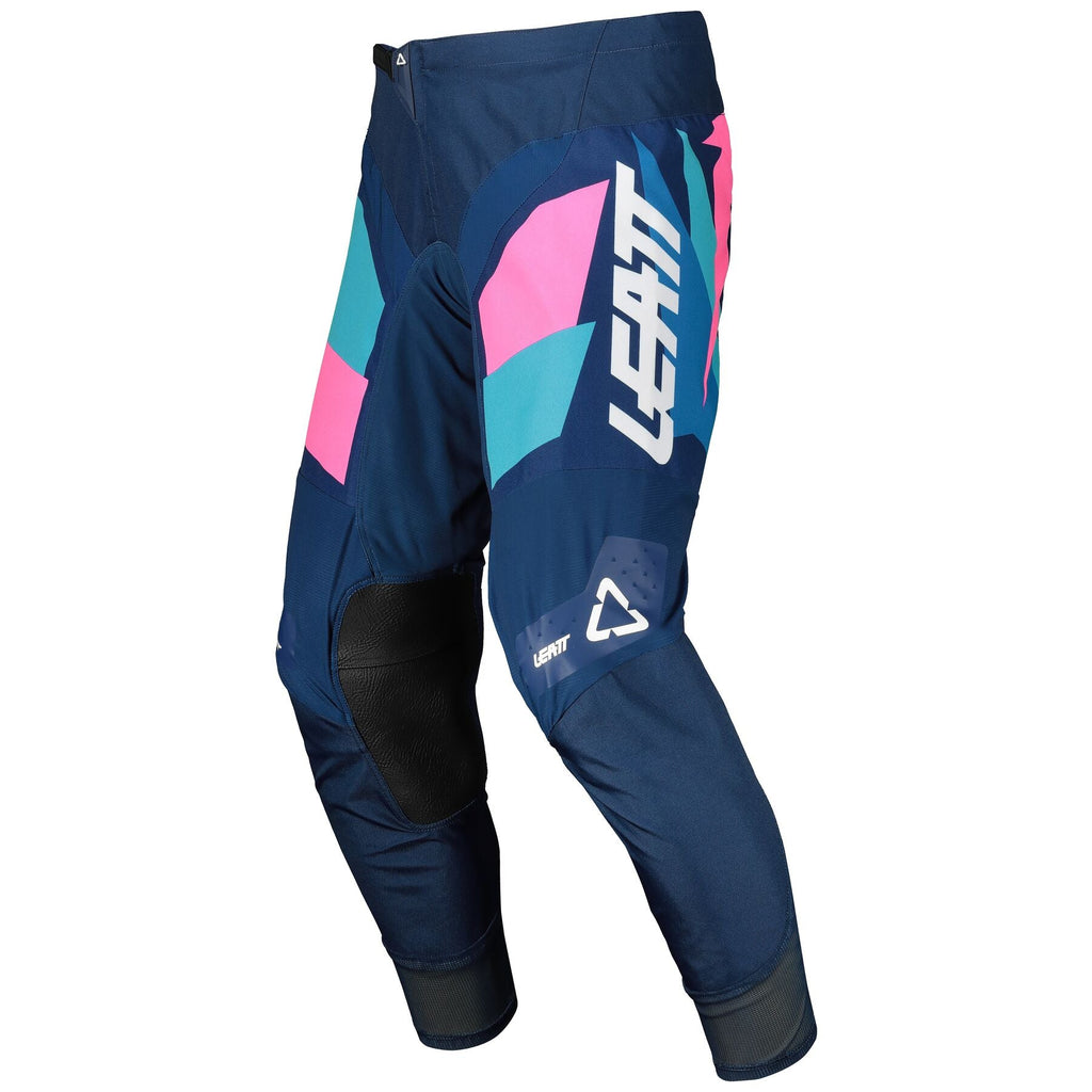 Leatt Leatt Moto 4.5 Pants – product view