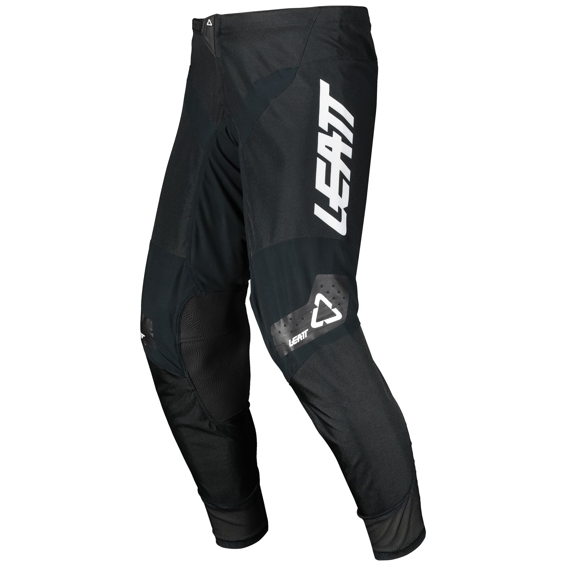 Leatt Leatt Moto 4.5 Pants – front view