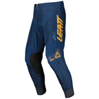 Leatt Leatt Moto 4.5 Pants – top view