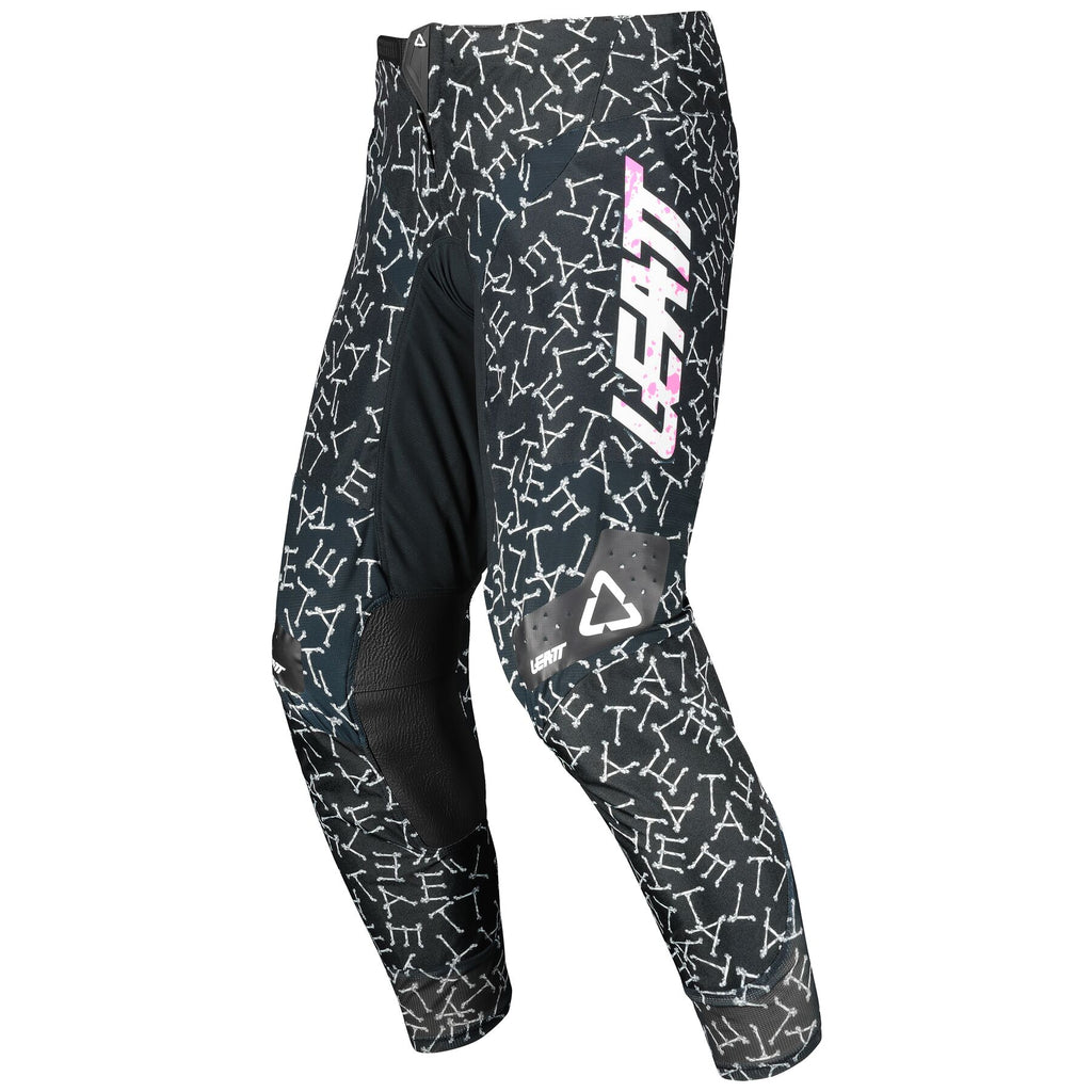 Leatt Leatt Moto 4.5 Pants – detail view