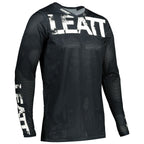 Leatt Leatt Moto 4.5 X-Flow Jersey – front view