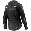 Leatt Leatt Moto 5.5 Enduro Jacket – side view