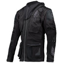 Leatt Leatt Moto 5.5 Enduro Jacket – front view