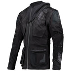 Leatt Leatt Moto 5.5 Enduro Jacket – front view