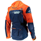 Leatt Leatt Moto 5.5 Enduro Jacket – detail view