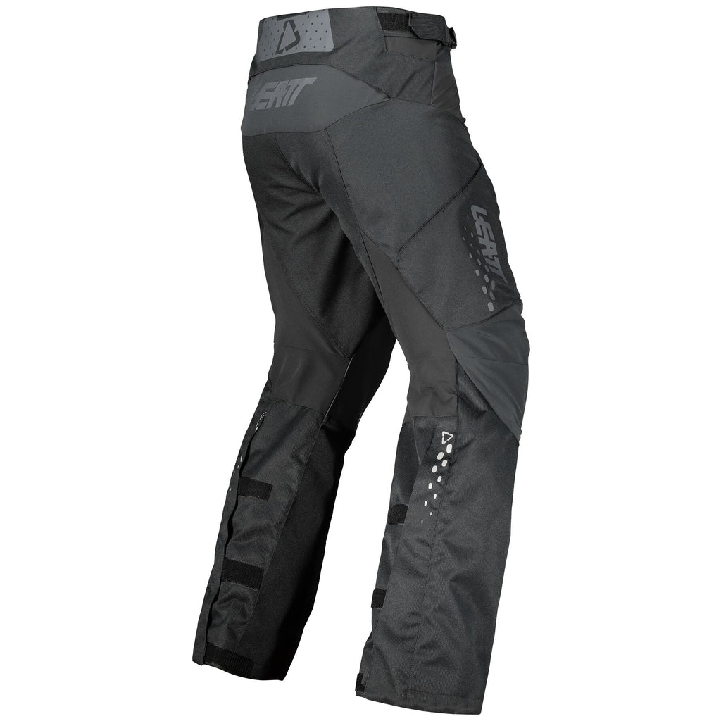 Leatt Leatt Moto 5.5 Enduro Pants – side view