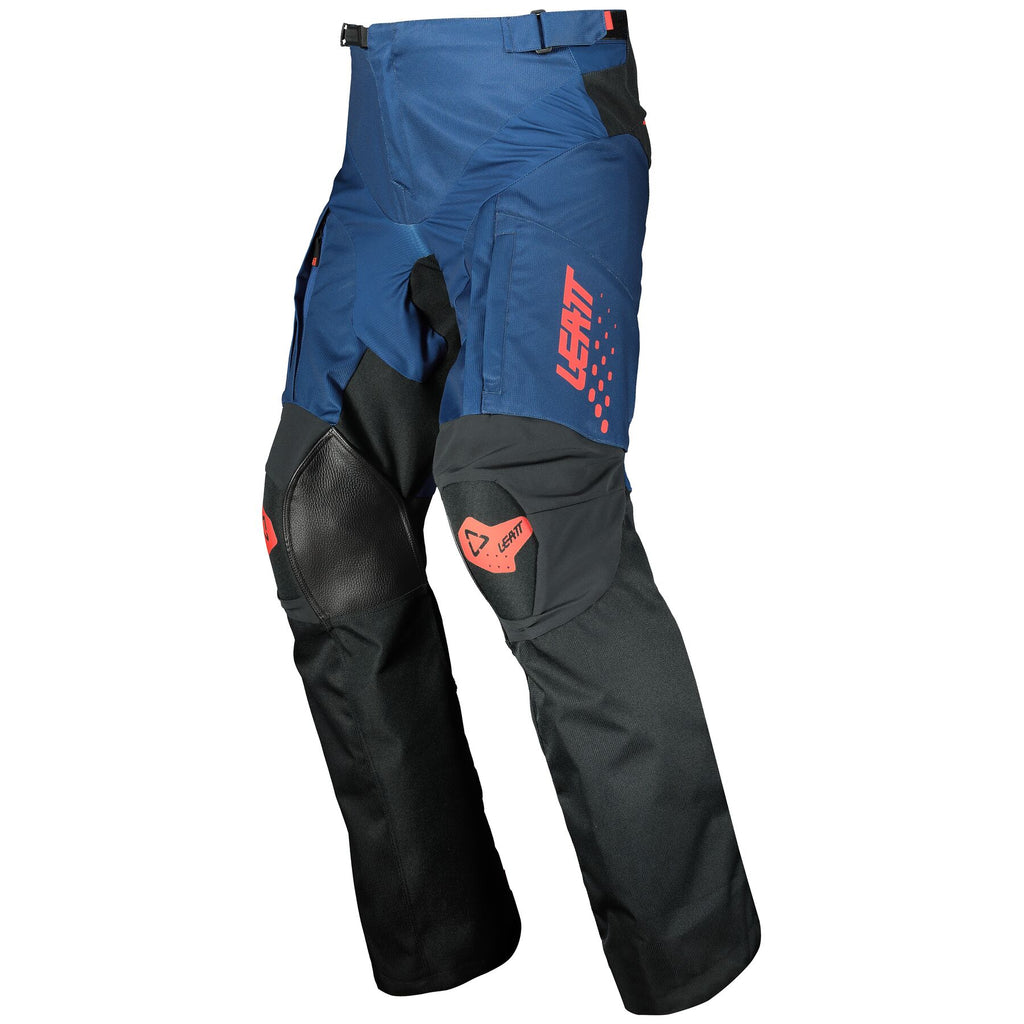 Leatt Leatt Moto 5.5 Enduro Pants – rear view