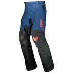 Leatt Leatt Moto 5.5 Enduro Pants – rear view