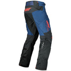 Leatt Leatt Moto 5.5 Enduro Pants – detail view
