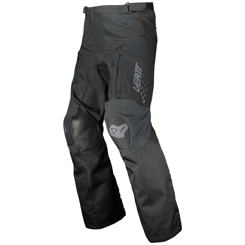 Leatt Leatt Moto 5.5 Enduro Pants – front view