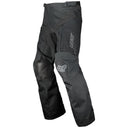 Leatt Leatt Moto 5.5 Enduro Pants – front view