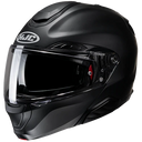 HJC HJC RPHA 91 Solid Helmet – top view