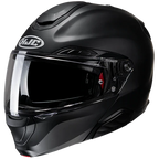 HJC HJC RPHA 91 Solid Helmet – top view