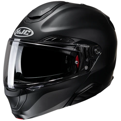 HJC HJC RPHA 91 Solid Helmet – top view