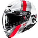 HJC HJC RPHA 91 Fensh Helmet – front view