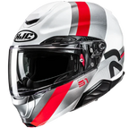 HJC HJC RPHA 91 Fensh Helmet – front view
