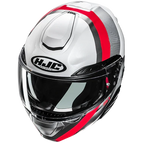 HJC HJC RPHA 91 Fensh Helmet – side view